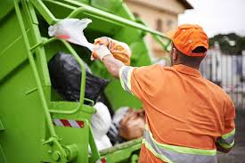 Best Demolition Debris Removal  in Bosque Farms, NM