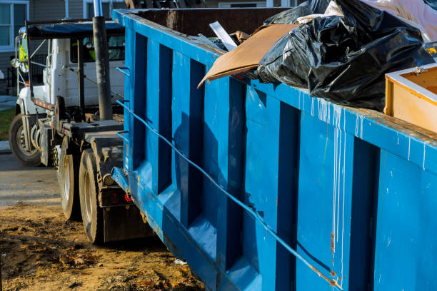 Best Same-Day Junk Removal Services  in Bosque Farms, NM
