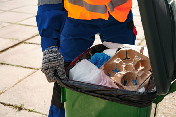 Best Residential Junk Removal  in Bosque Farms, NM