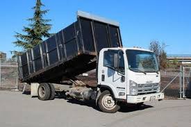 Best Moving and Downsizing Cleanouts  in Bosque Farms, NM